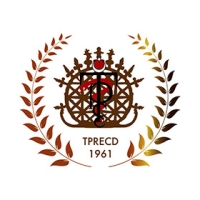 Türk Plastik, Rekonstrüktif ve Estetik Cerrahi Derneği