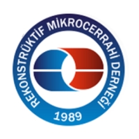 Türk Rekonstrüktif Mikrocerrahi Derneği