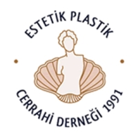 Estetik Plastik Cerrahi Derneği