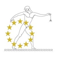 European Association of Plastic Surgeons (EURAPS)