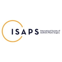 International Society of Aesthetic Plastic Surgery (ISAPS)